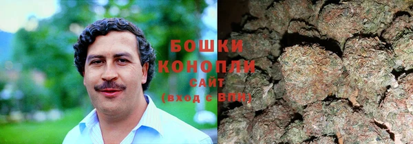 круглые Зеленокумск