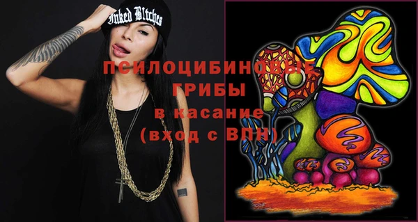 таблы Заводоуковск